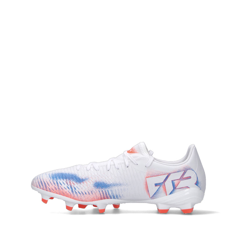PUMA FUTURE 8 PLAY FG7AG Scarpa calcio uomo