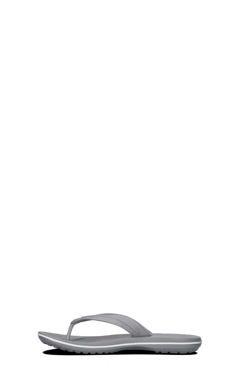 CROCS - Ciabatta uomo