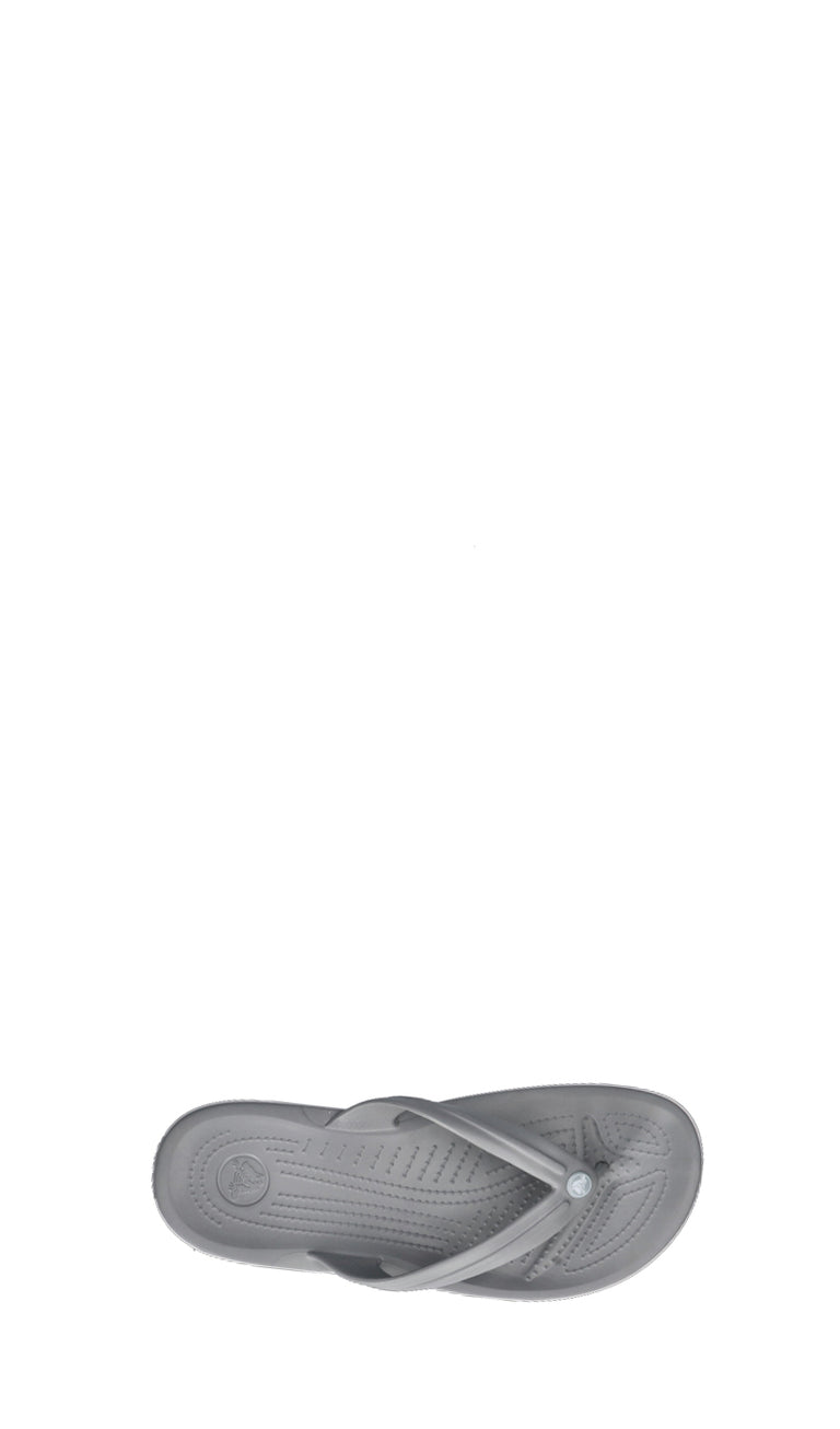 CROCS - Ciabatta uomo