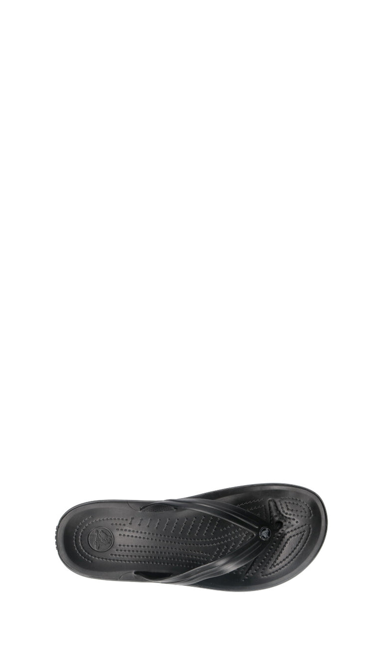 CROCS Ciabatta donna