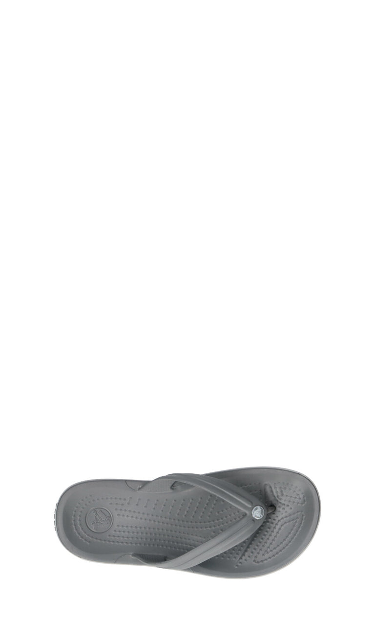 CROCS Ciabatta donna