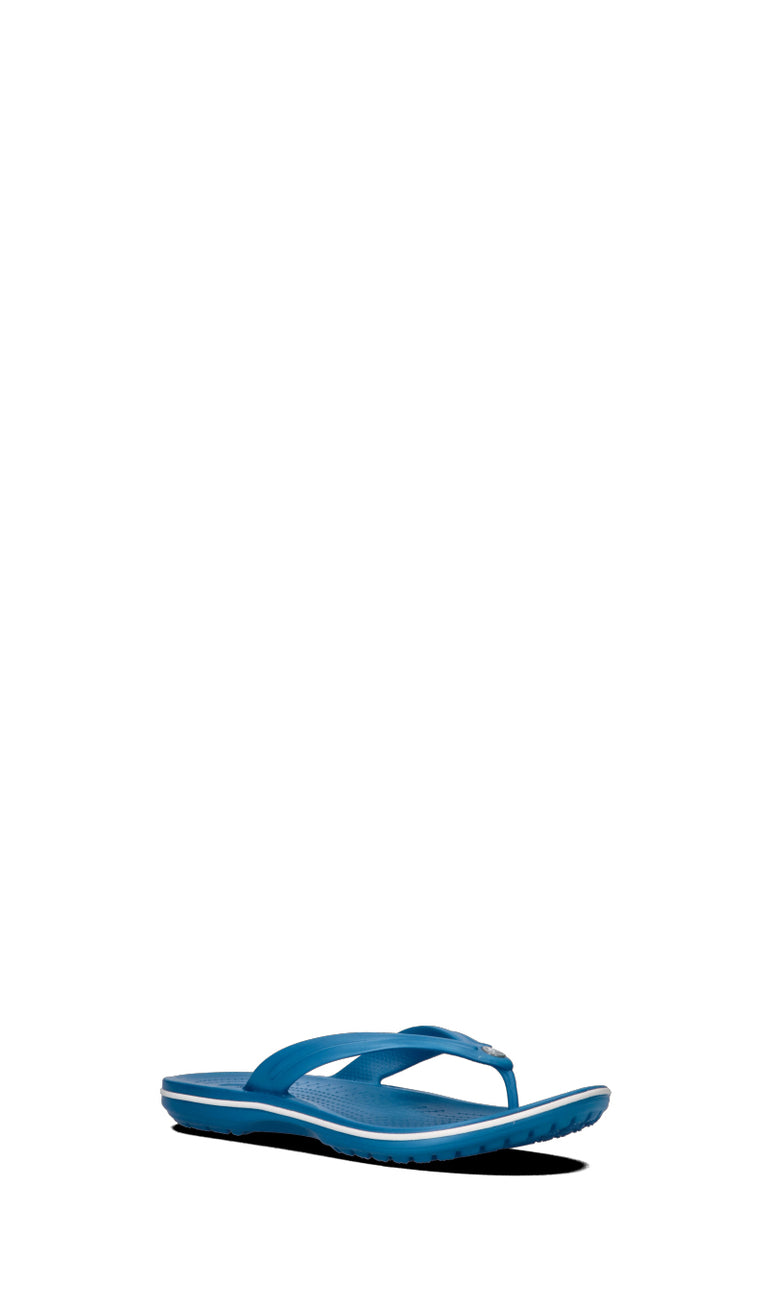 CROCS 11033-4KGS - Ciabatta uomo