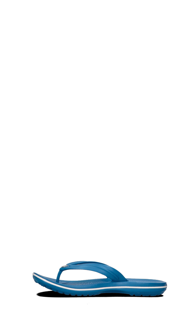 CROCS 11033-4KGS - Ciabatta uomo