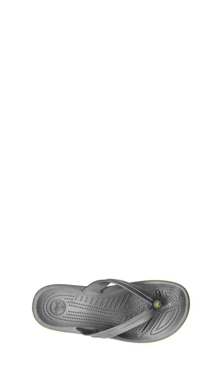 CROCS - Ciabatta uomo