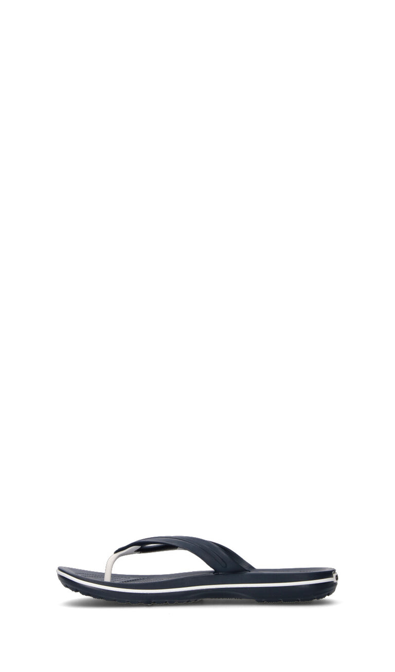 CROCS - Ciabatta uomo