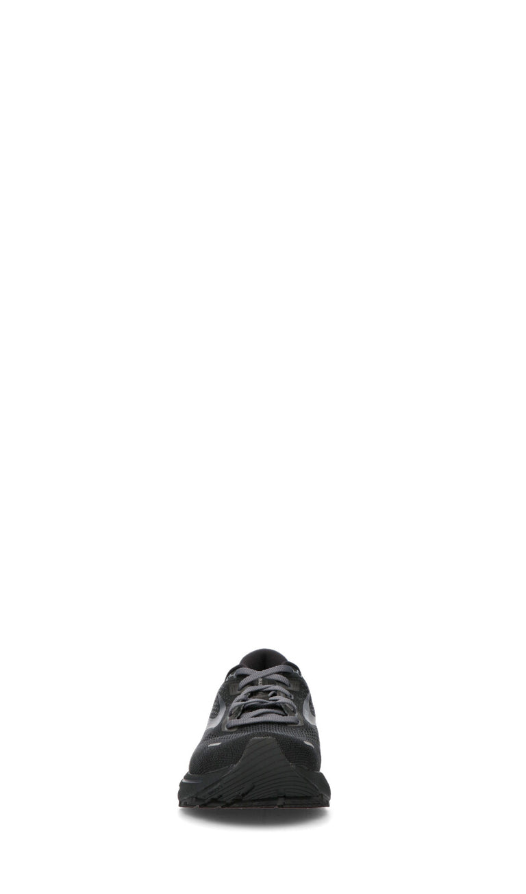 BROOKS - ADRENALINE GTS 22 Scarpa running uomo