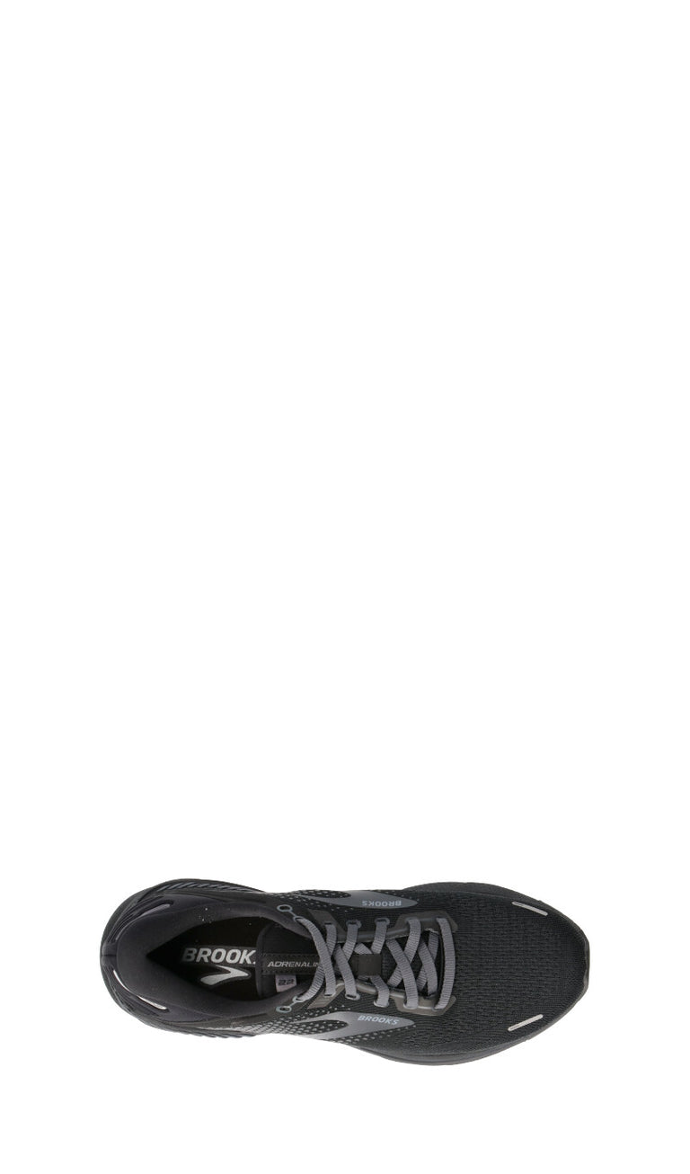 BROOKS - ADRENALINE GTS 22 Scarpa running uomo