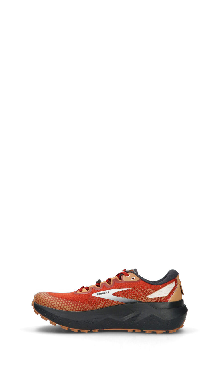 BROOKS - CALDERA 6