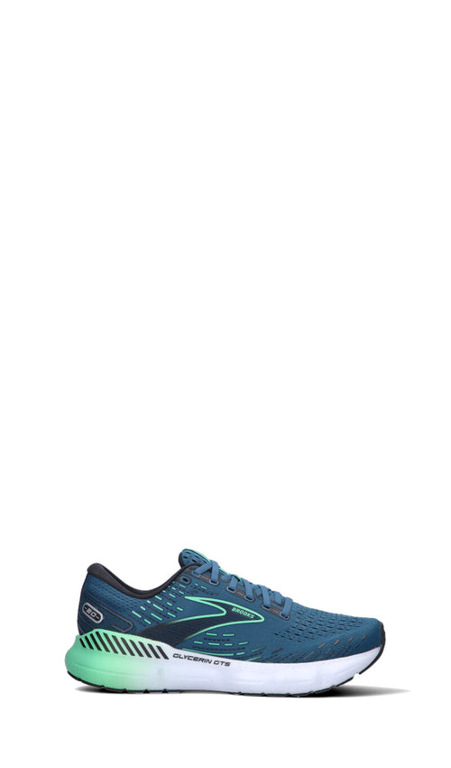 BROOKS Glycerin GTS 20 Scarpa running uomo