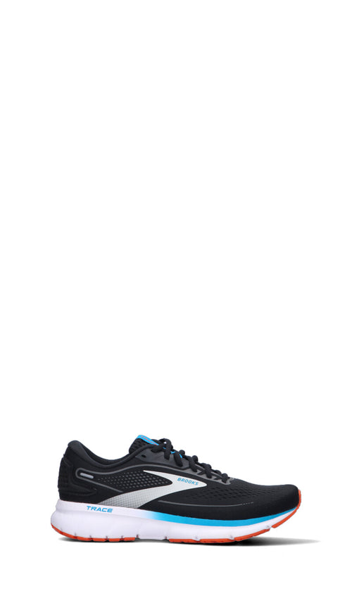 BROOKS