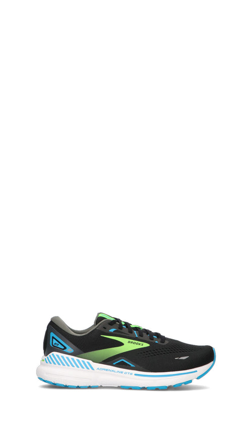 BROOKS