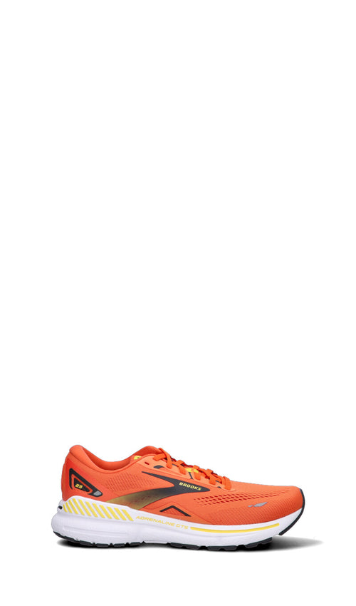 BROOKS - ADRENALINE GTS 23 Running uomo