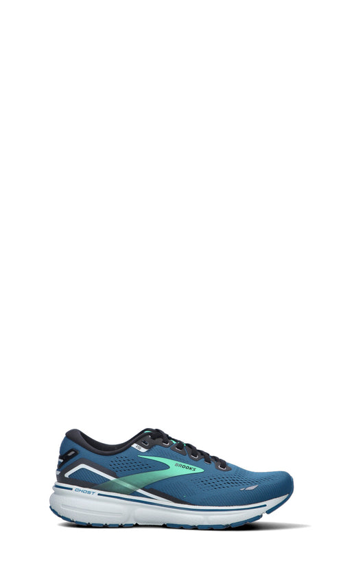 BROOKS Ghost 15 Scarpa running uomo