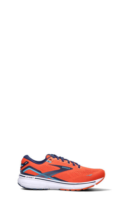 BROOKS