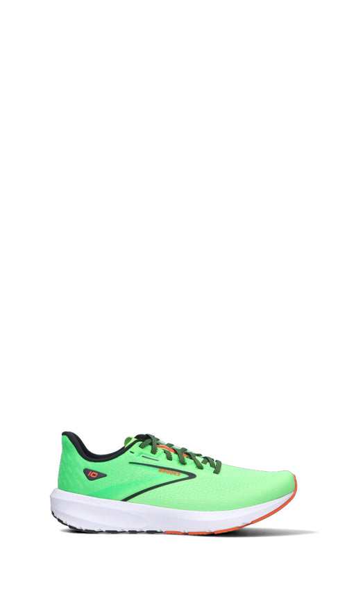 BROOKS