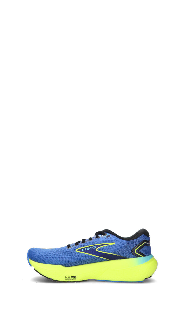 BROOKS - GLYCERIN 21 Running uomo