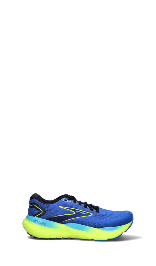 BROOKS - GLYCERIN 21 Running uomo