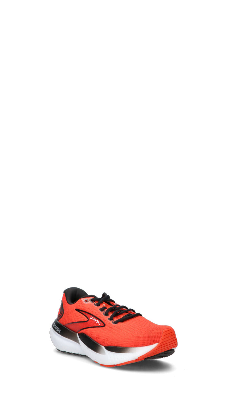 BROOKS - GLYCERIN 21 Running uomo