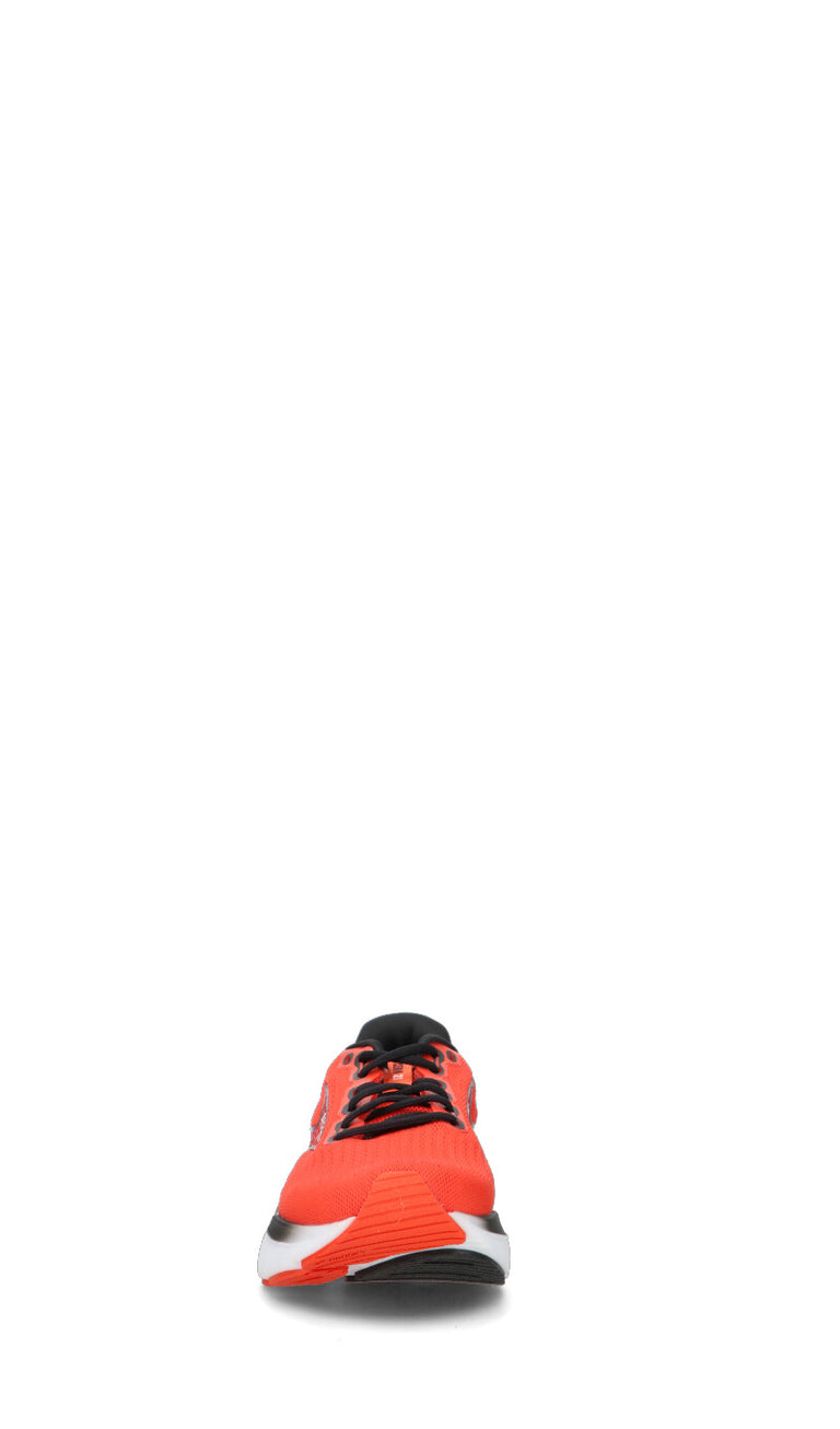 BROOKS - GLYCERIN 21 Running uomo