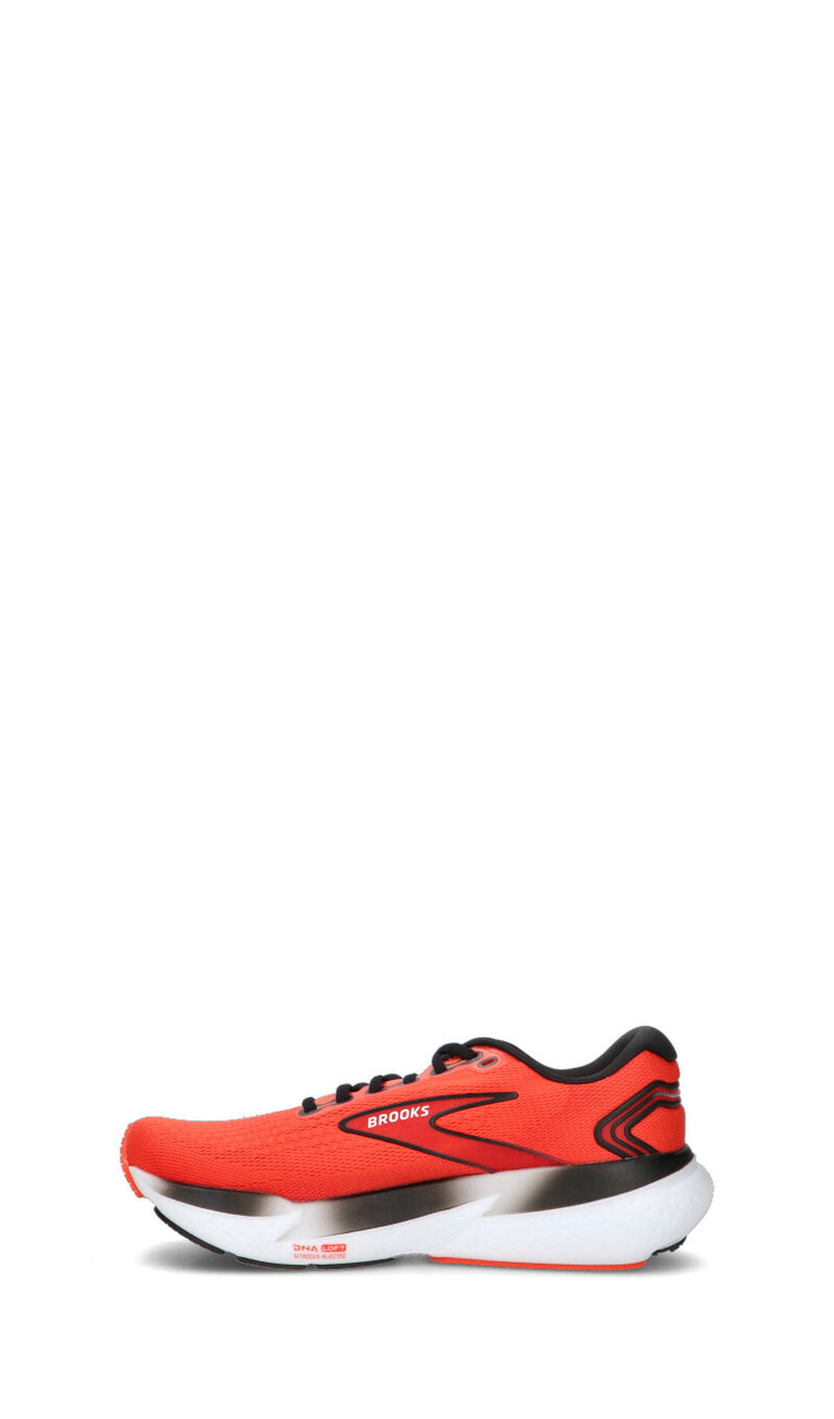 BROOKS - GLYCERIN 21 Running uomo