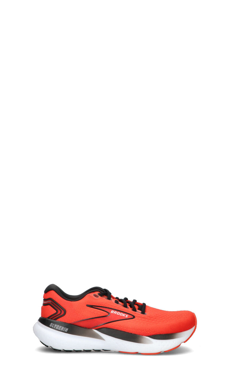 BROOKS - GLYCERIN 21 Running uomo