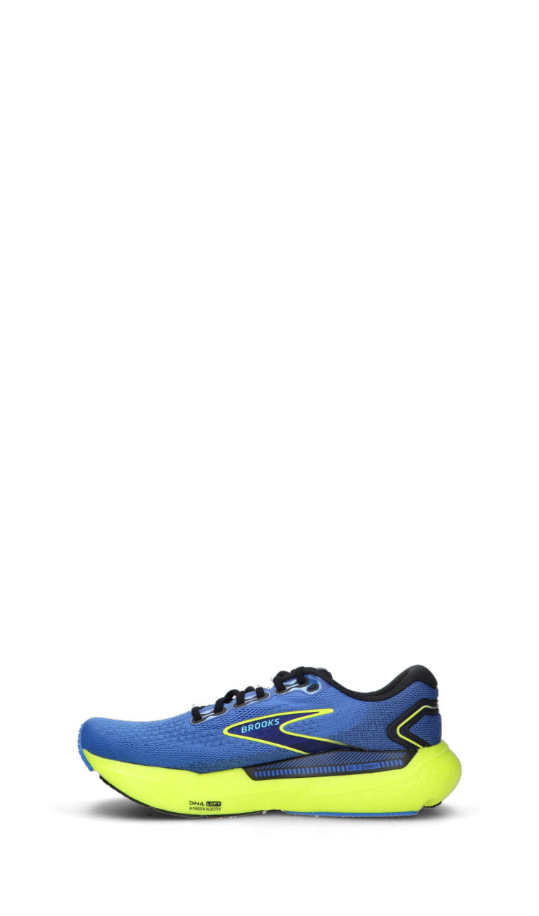 BROOKS - GLYCERIN GTS 21