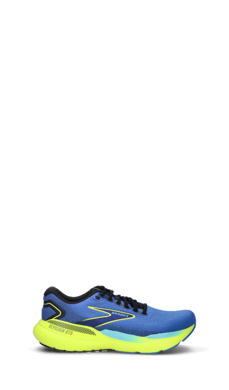 BROOKS - GLYCERIN GTS 21