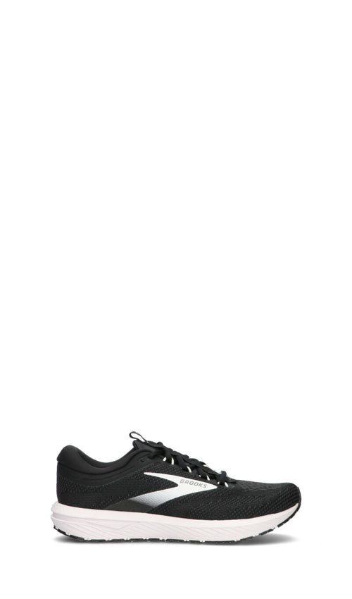 BROOKS - REVEL 7