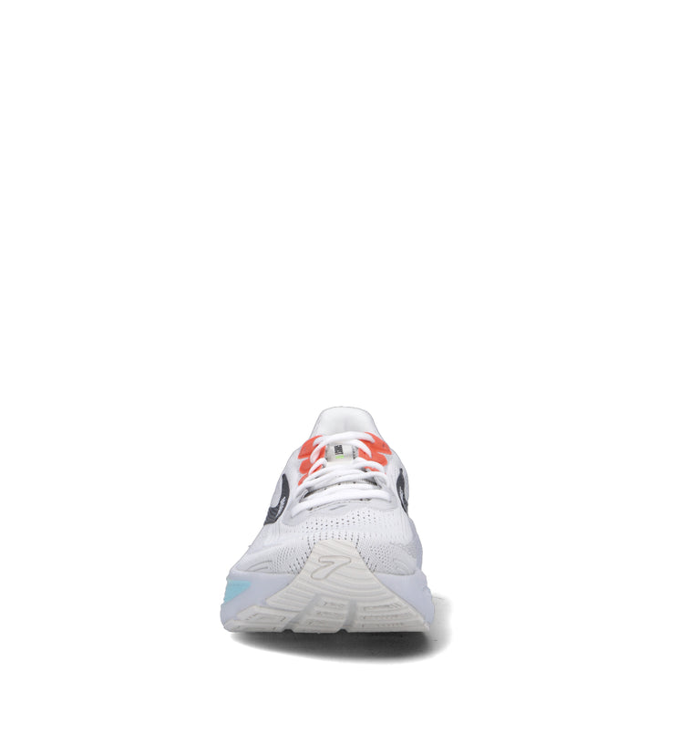 BROOKS GHOST 17 Scarpa running uomo bianca