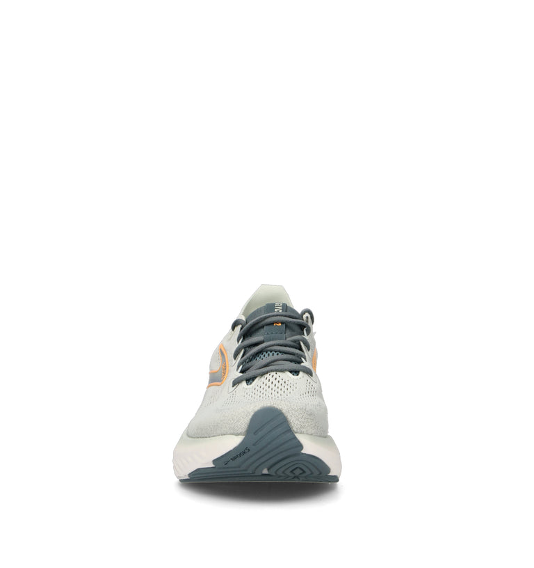 BROOKS GLYCERIN 22 Scarpa running uomo grigia
