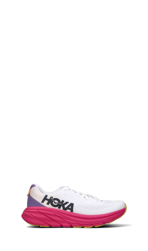 HOKA ONE ONE