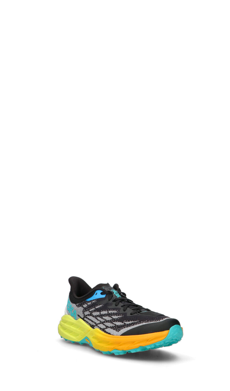 HOKA ONE ONE - M SPEEDGOAT 5