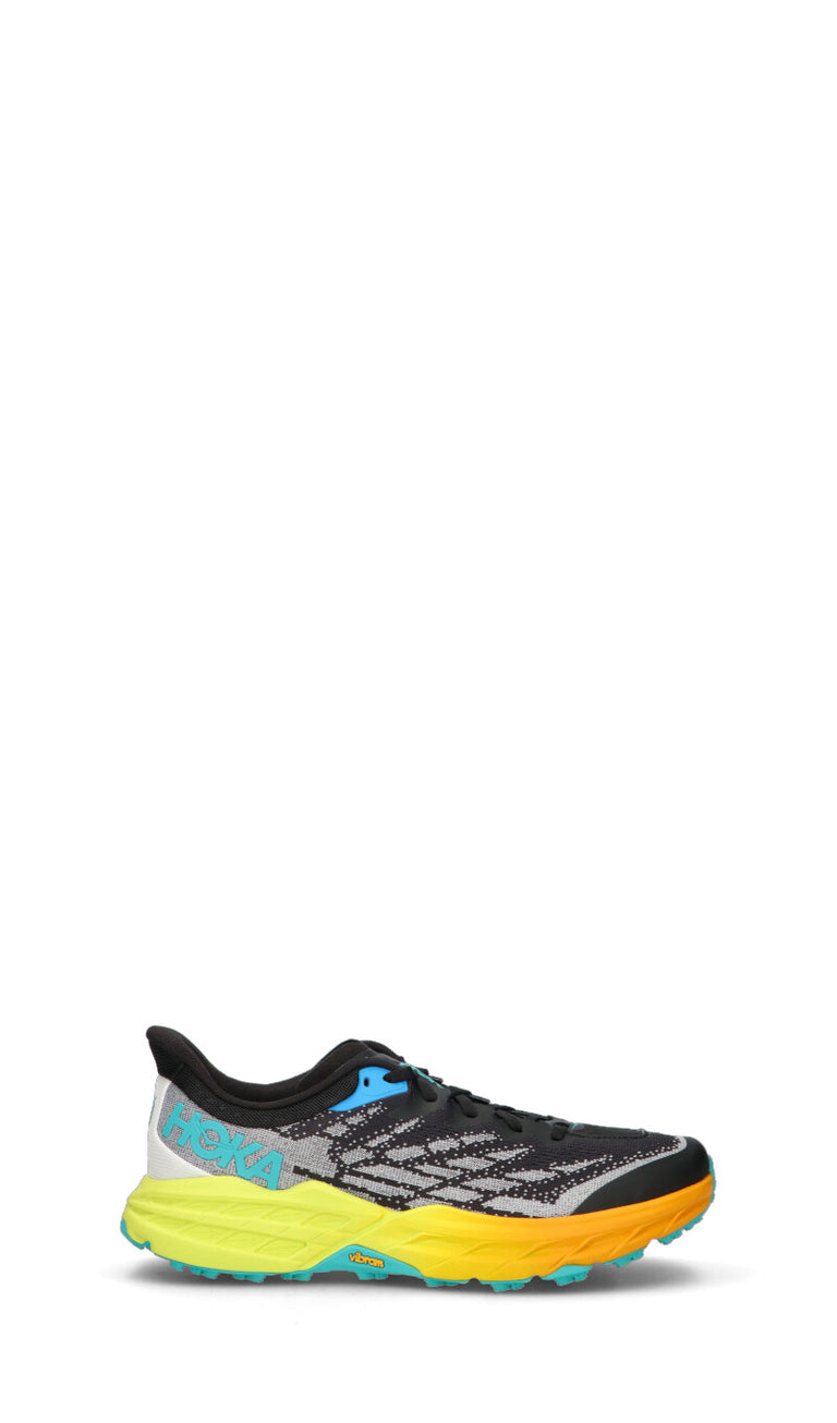 HOKA ONE ONE - M SPEEDGOAT 5