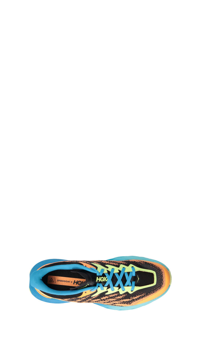 HOKA ONE ONE