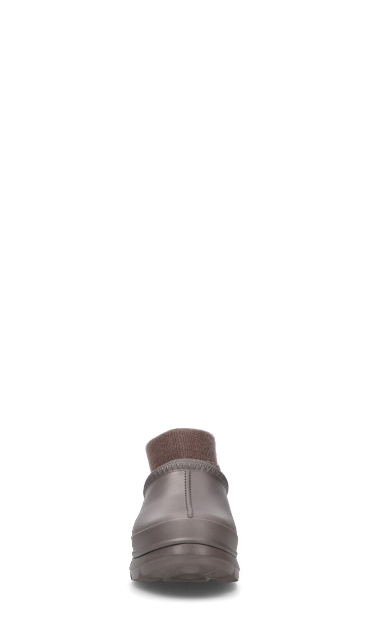 UGG - TASMAN X Ugg donna thunder cloud