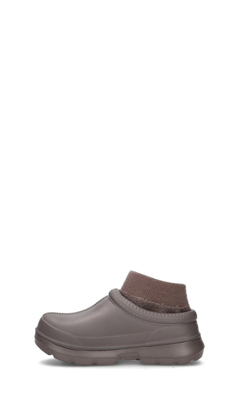UGG - TASMAN X Ugg donna thunder cloud