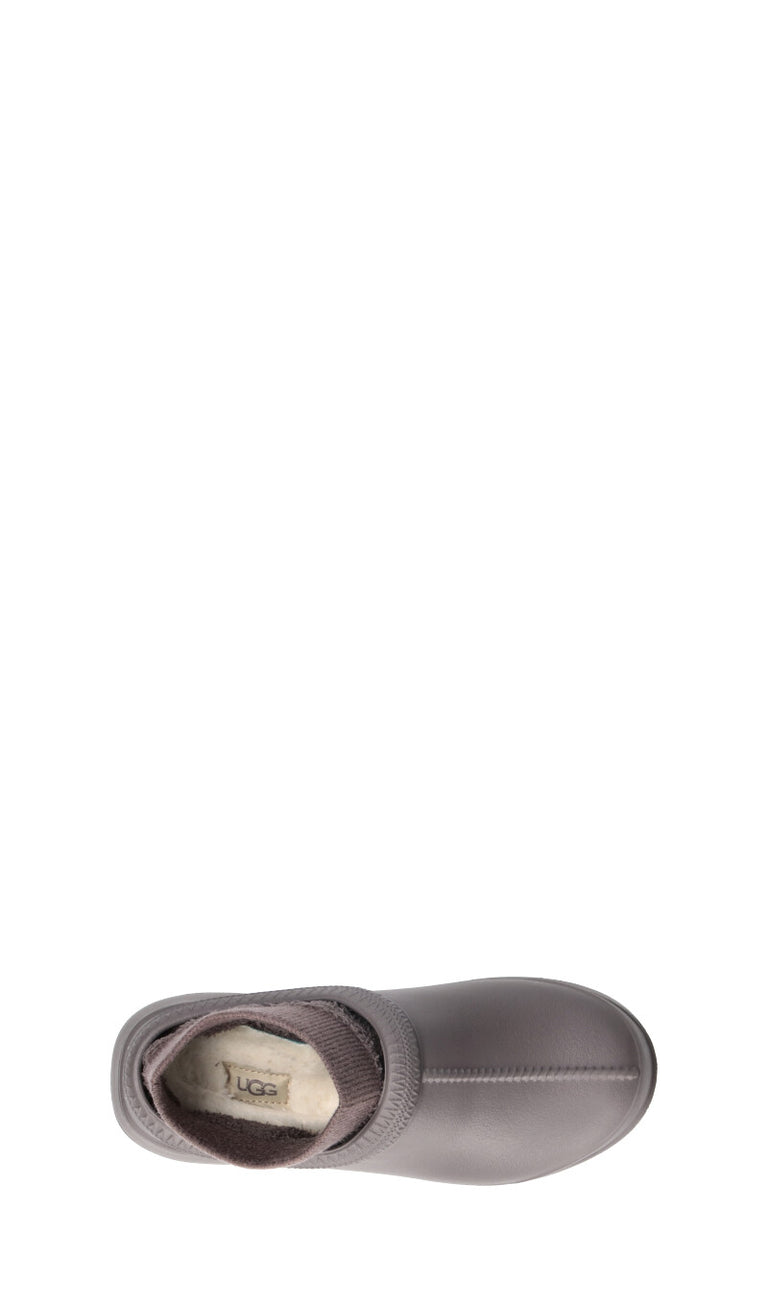 UGG - TASMAN X Ugg donna thunder cloud