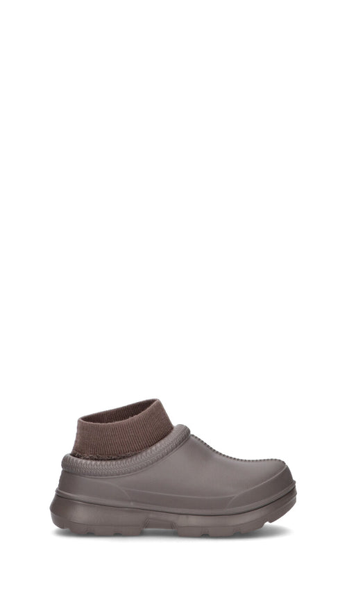 UGG - TASMAN X Ugg donna thunder cloud