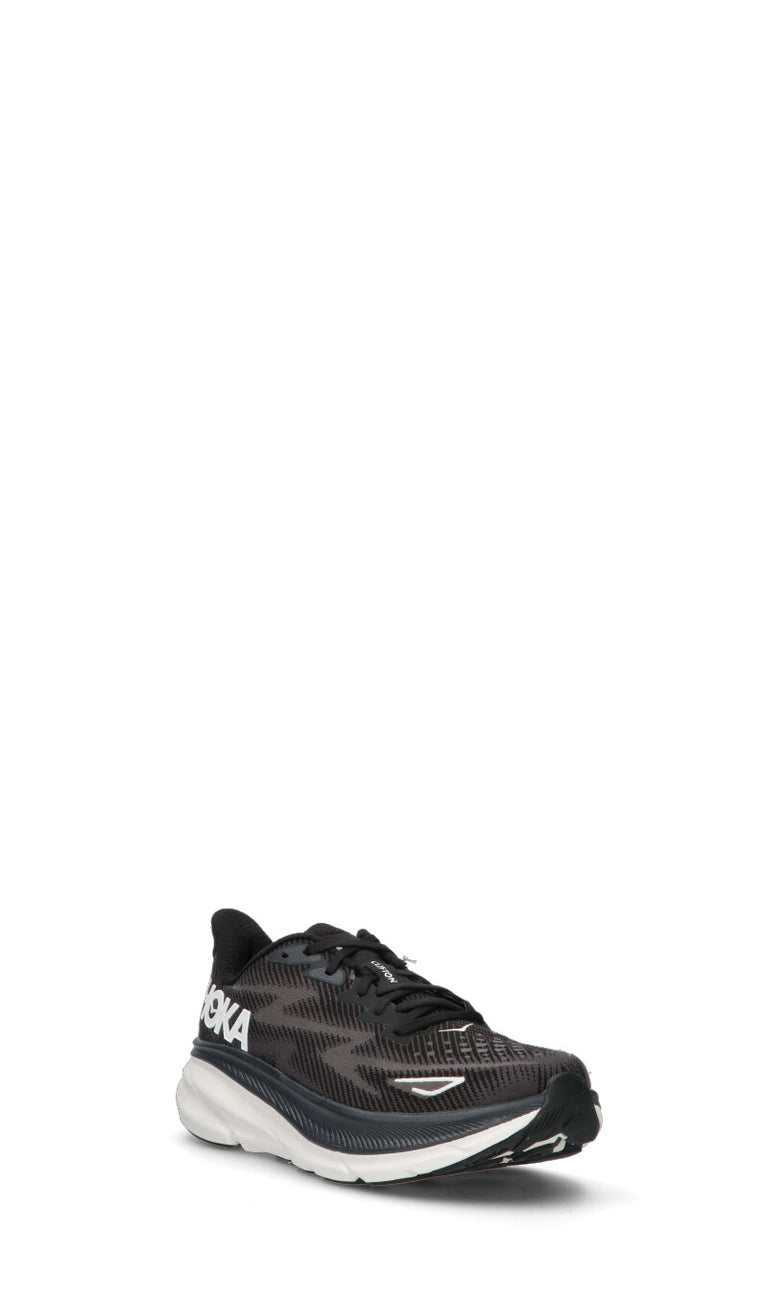 HOKA ONE ONE Sneaker uomo nera