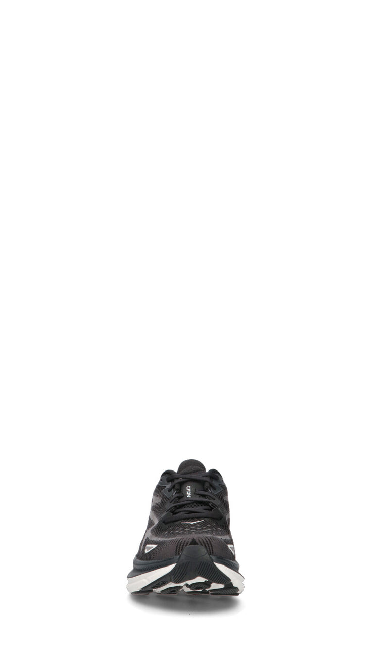 HOKA ONE ONE Sneaker uomo nera