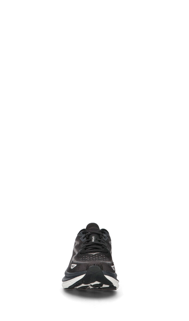HOKA ONE ONE Sneaker uomo nera