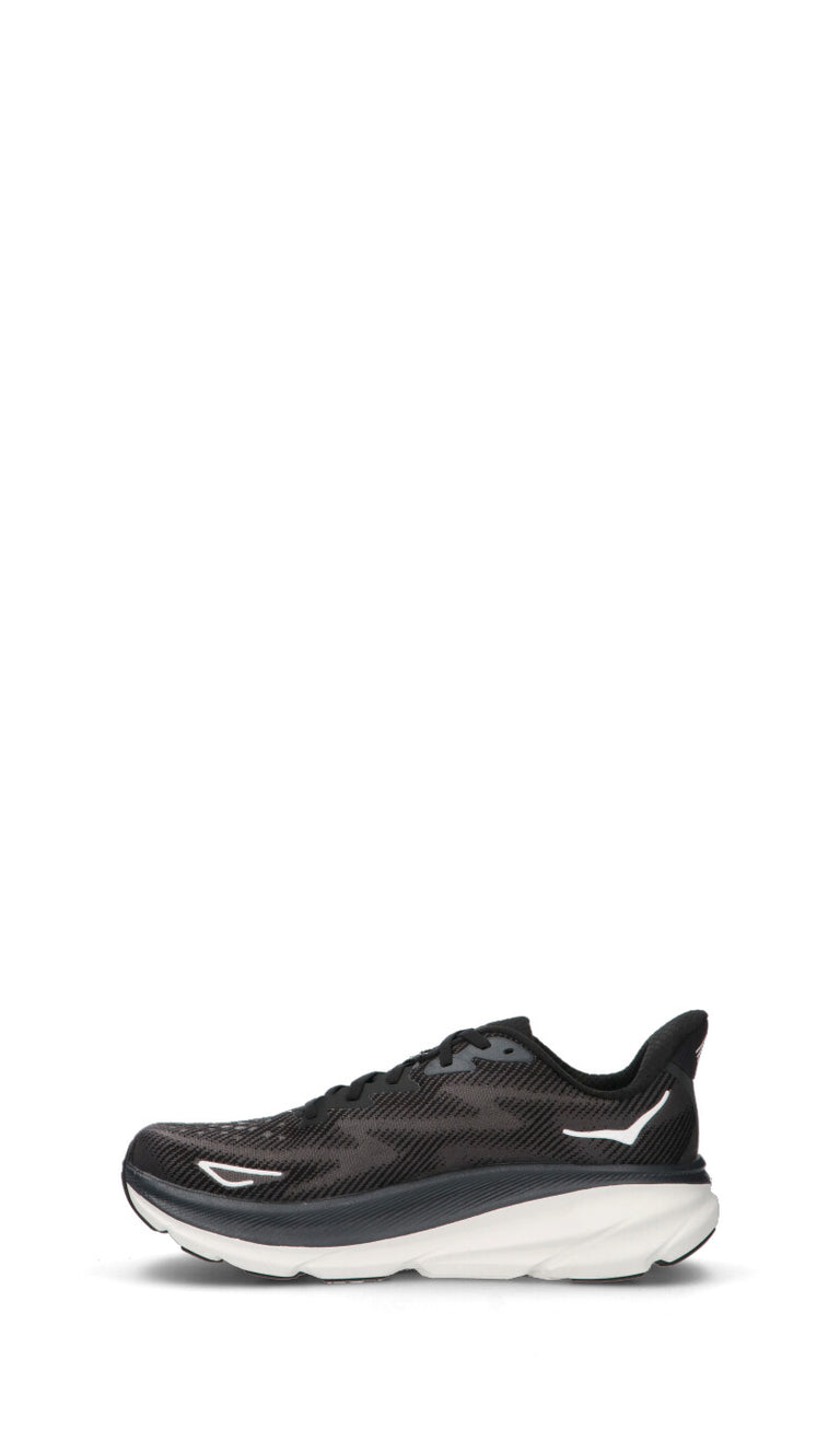 HOKA ONE ONE Sneaker uomo nera