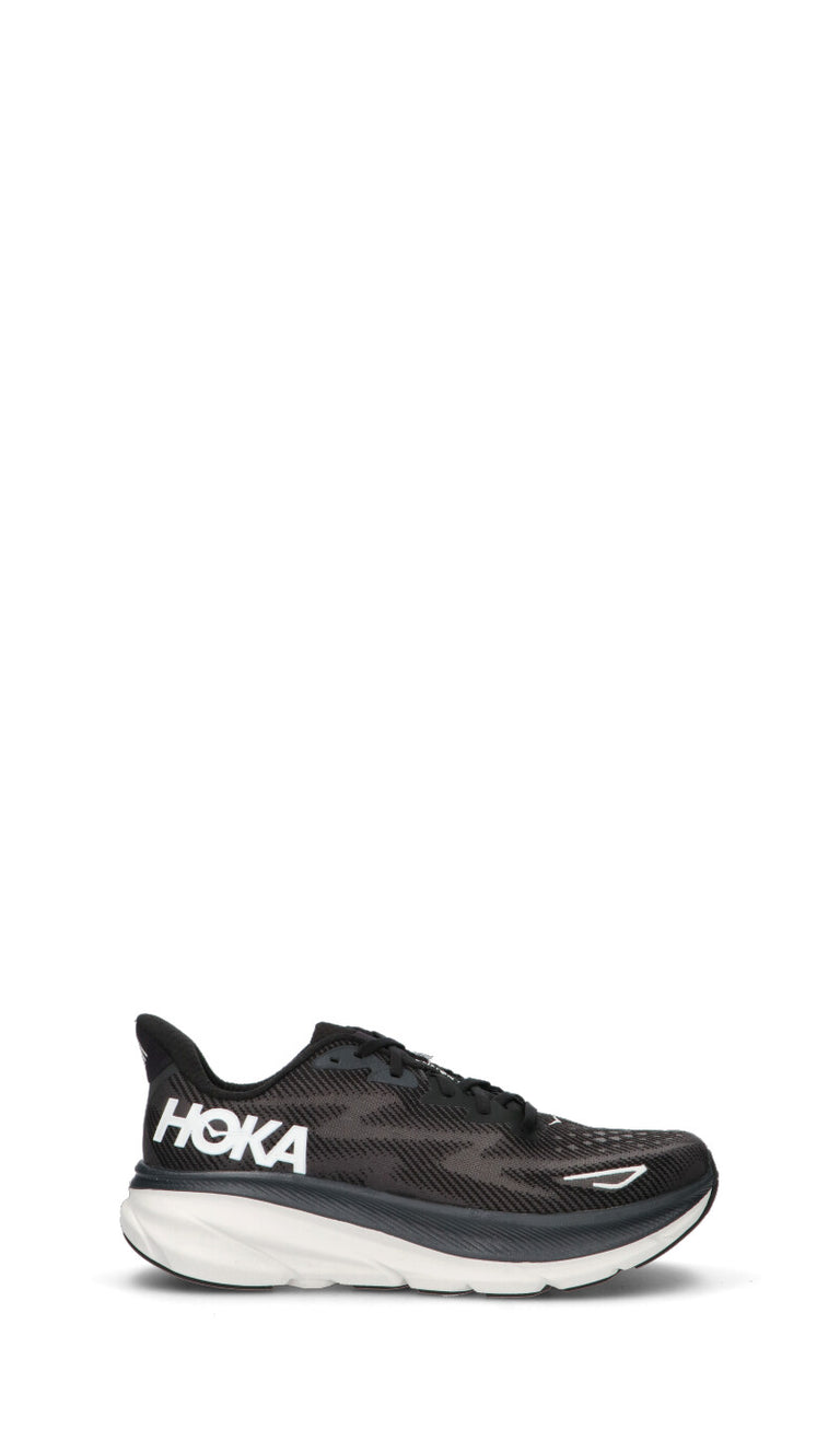 HOKA ONE ONE Sneaker uomo nera