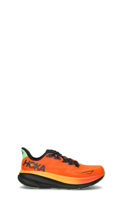 HOKA ONE ONE