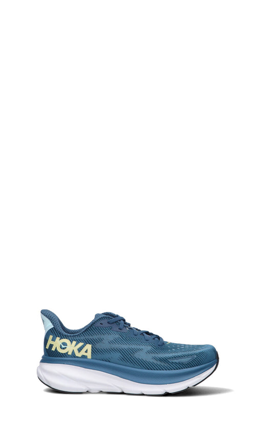 HOKA ONE ONE