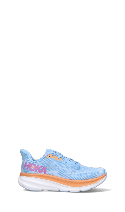 HOKA ONE ONE