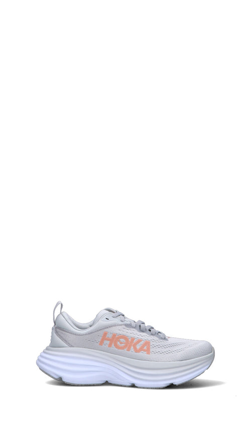 HOKA ONE ONE