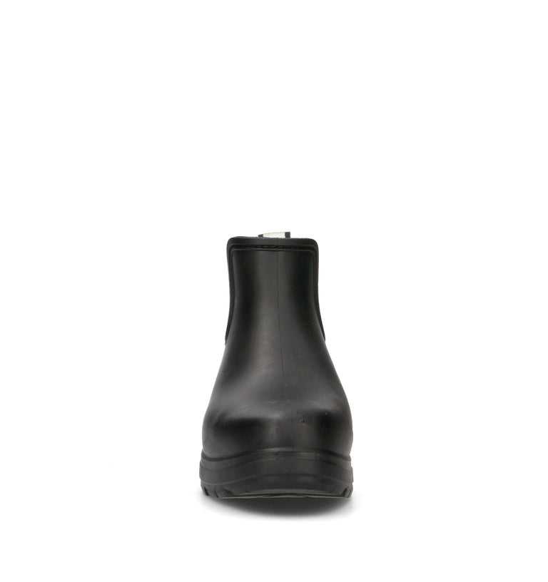 UGG W DROPLET Stivaletto pelo donna