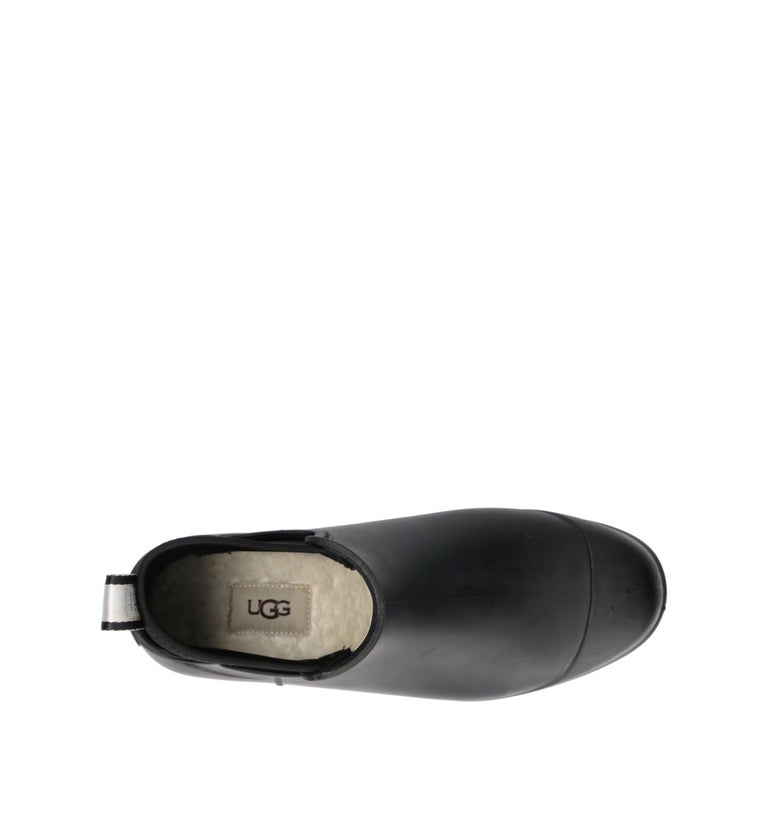 UGG W DROPLET Stivaletto pelo donna