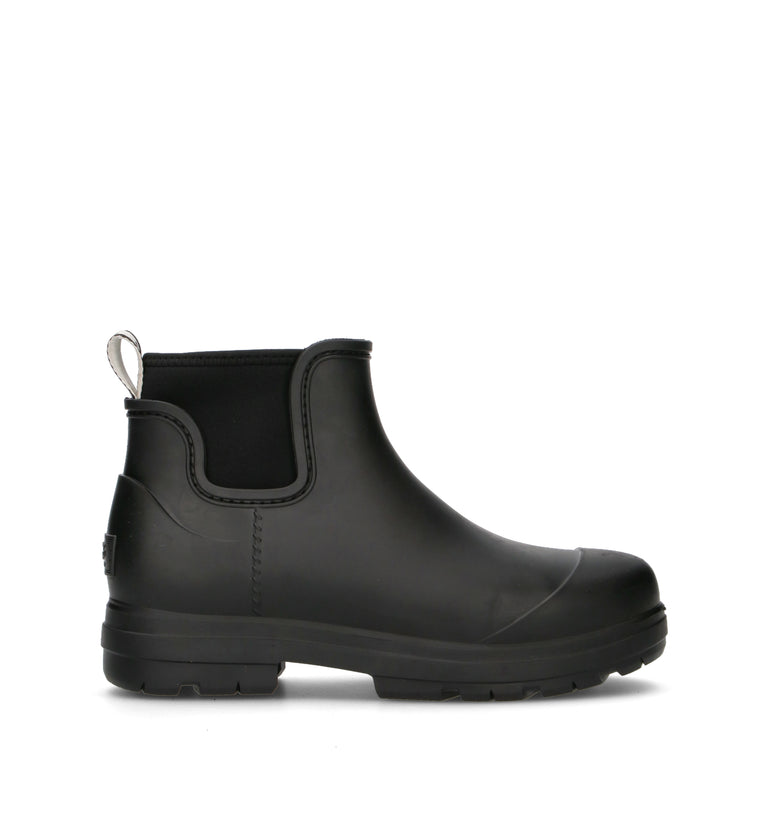 UGG W DROPLET Stivaletto pelo donna